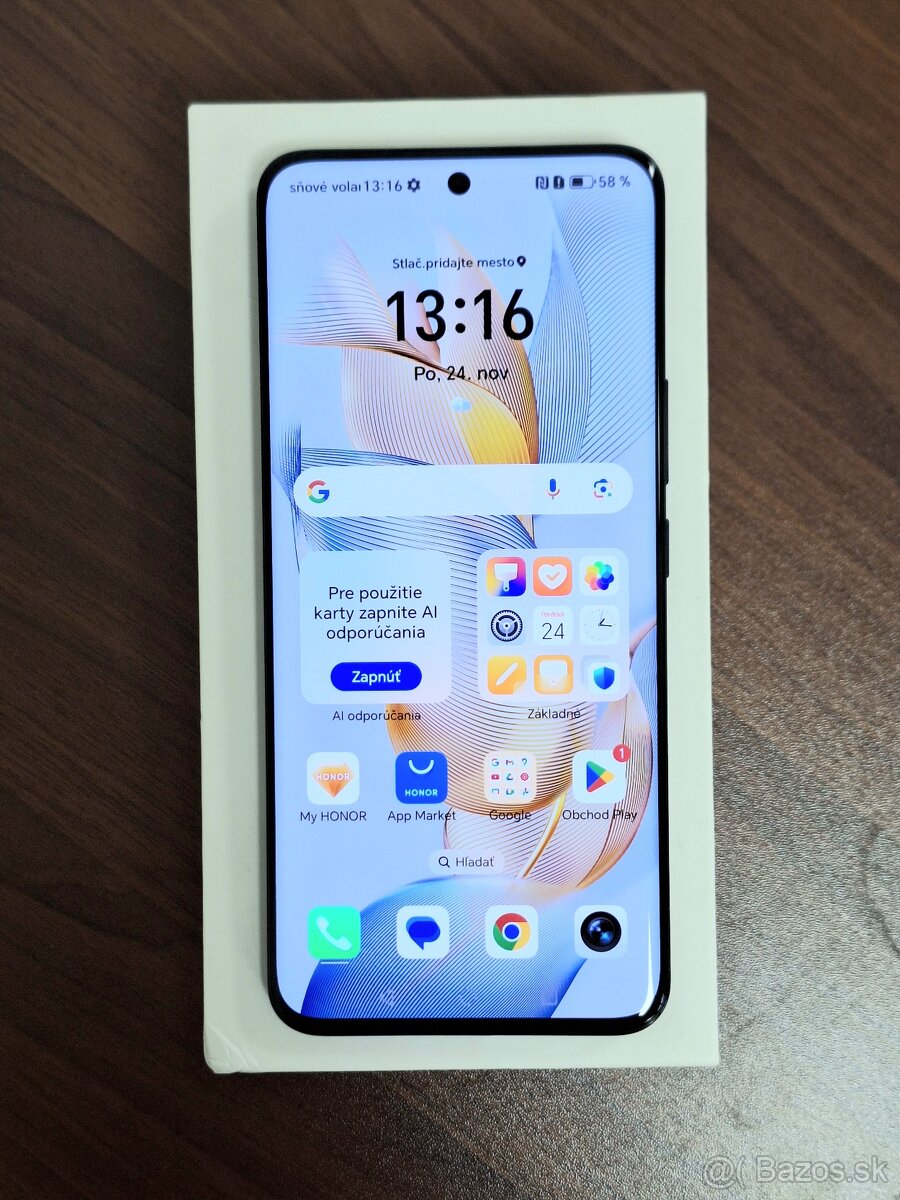 Honor 90 5G 12GB/512GB