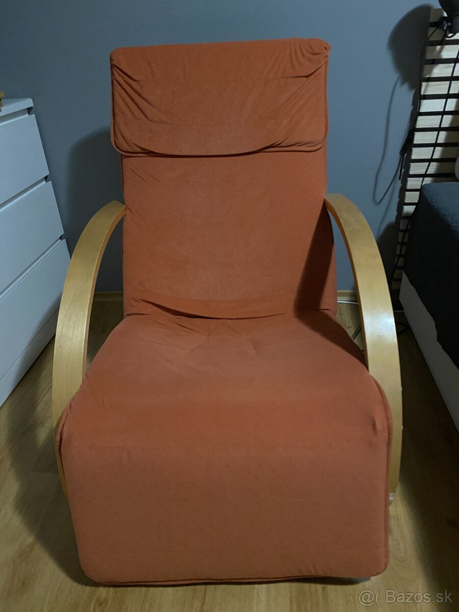 kreslo