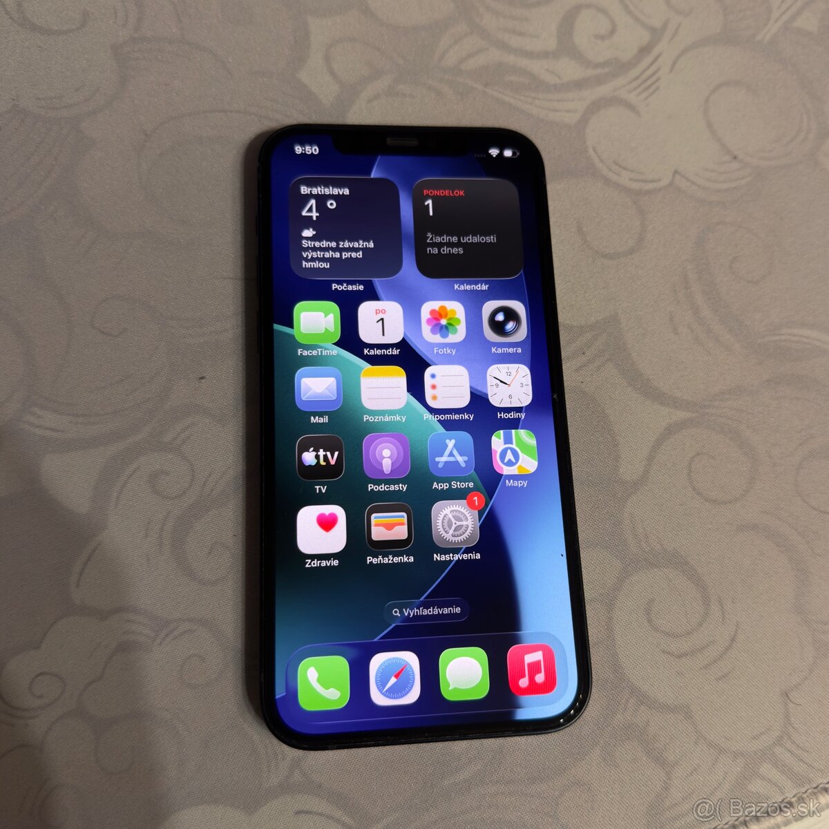 Apple iPhone 12 128gb