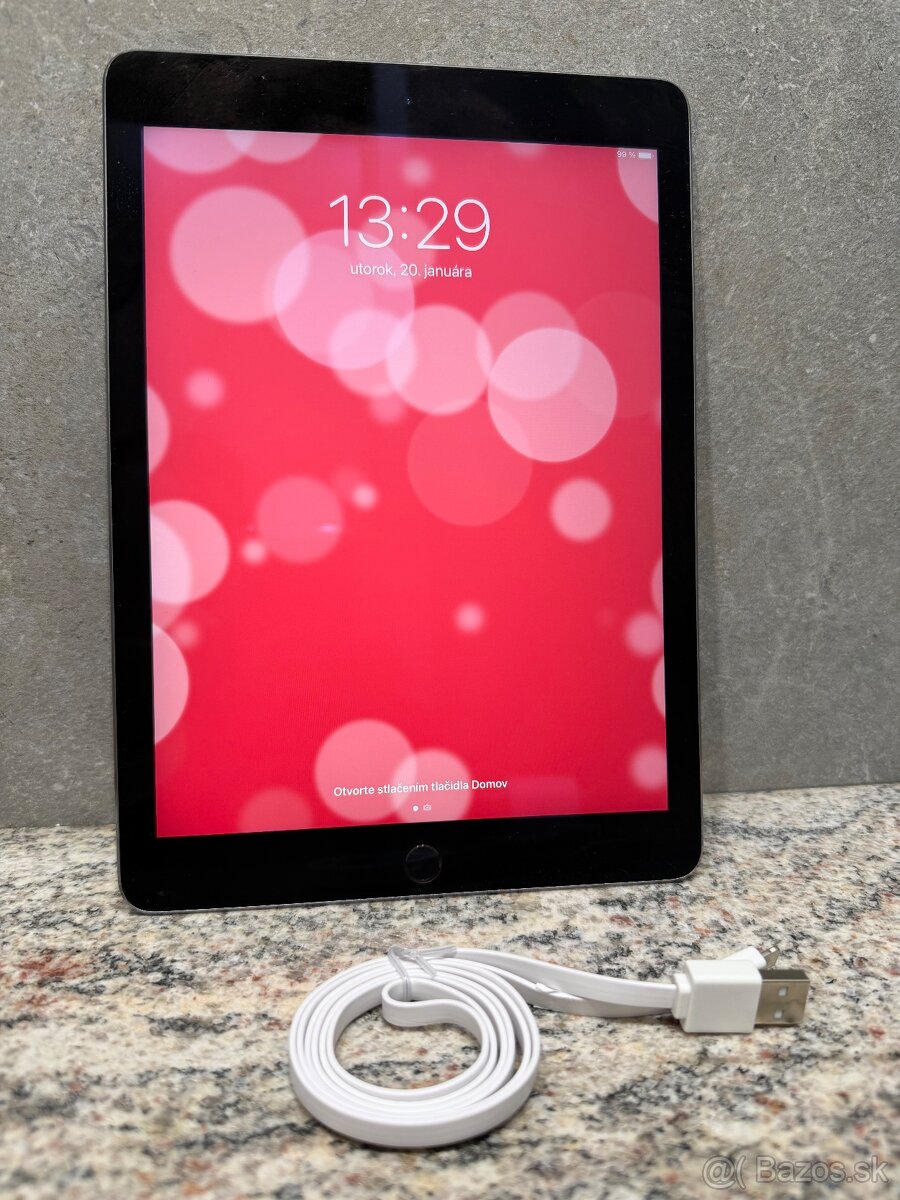 Apple iPad Air 2 64gb Wi-Fi