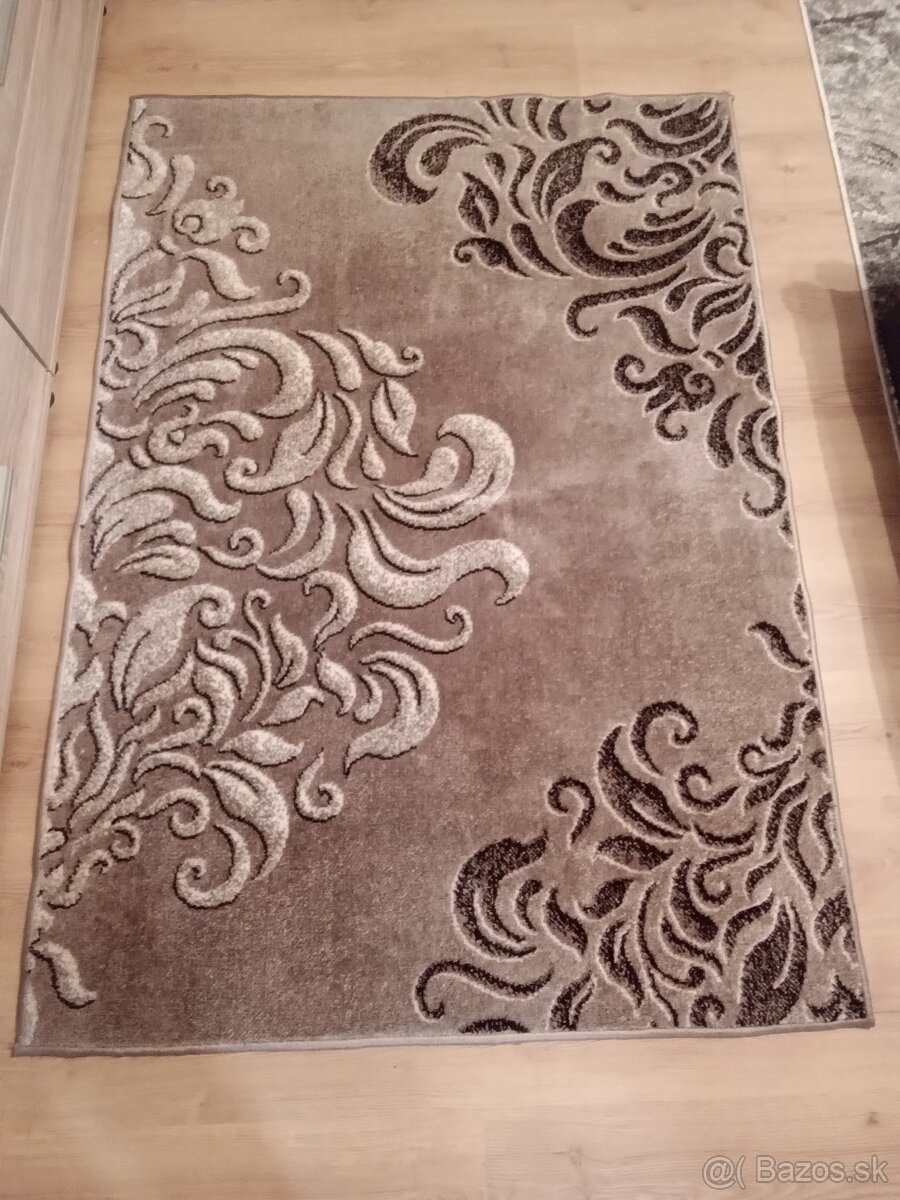 Koberec 120×170