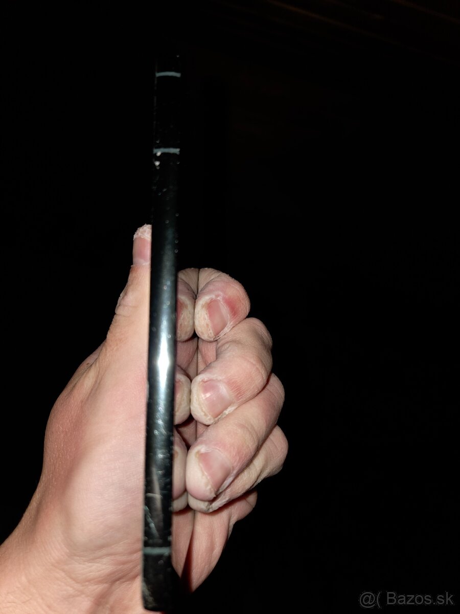 Samsung Galaxy S22+,S22plus 256GB