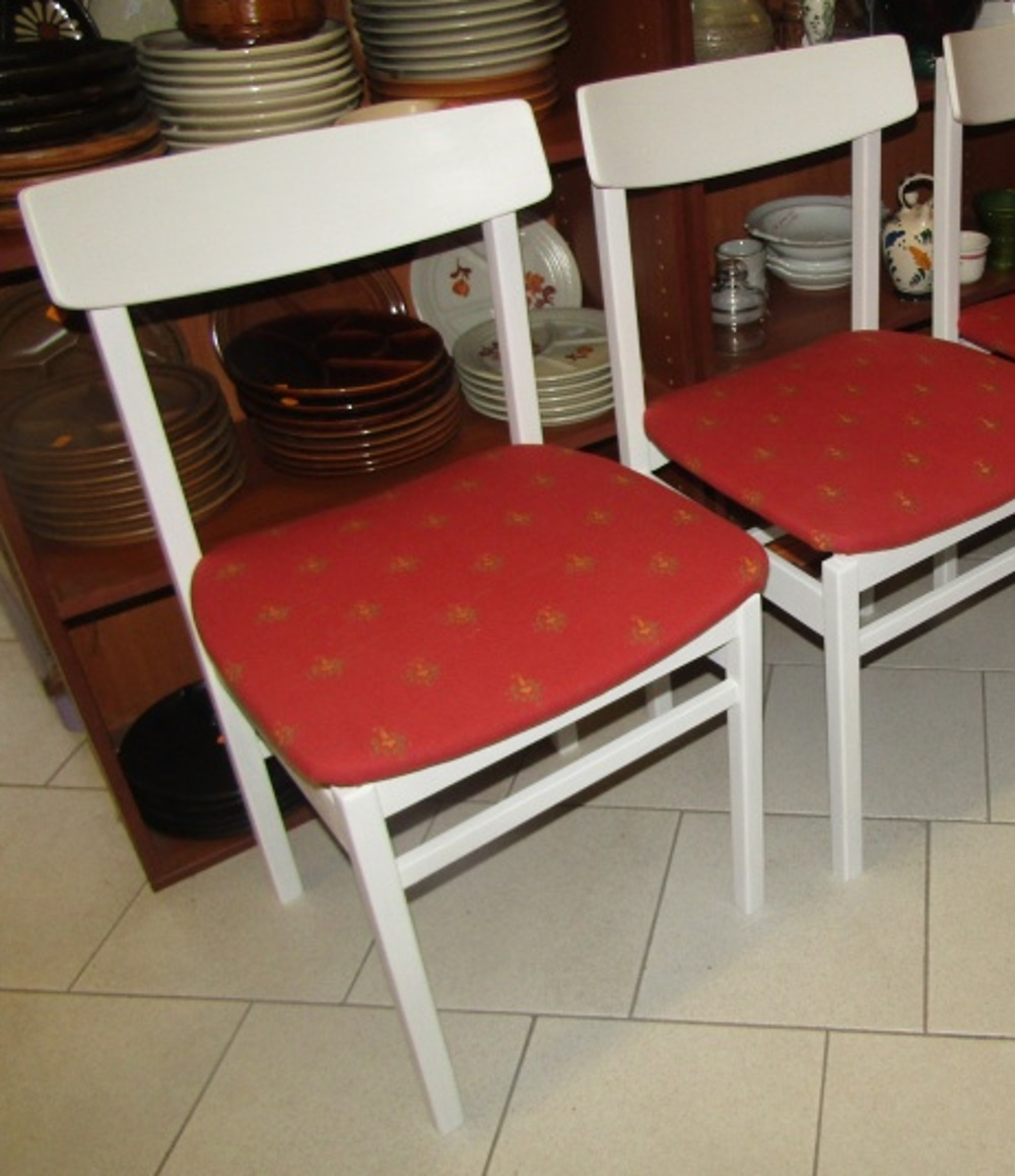 STOLIČKY cena za kus