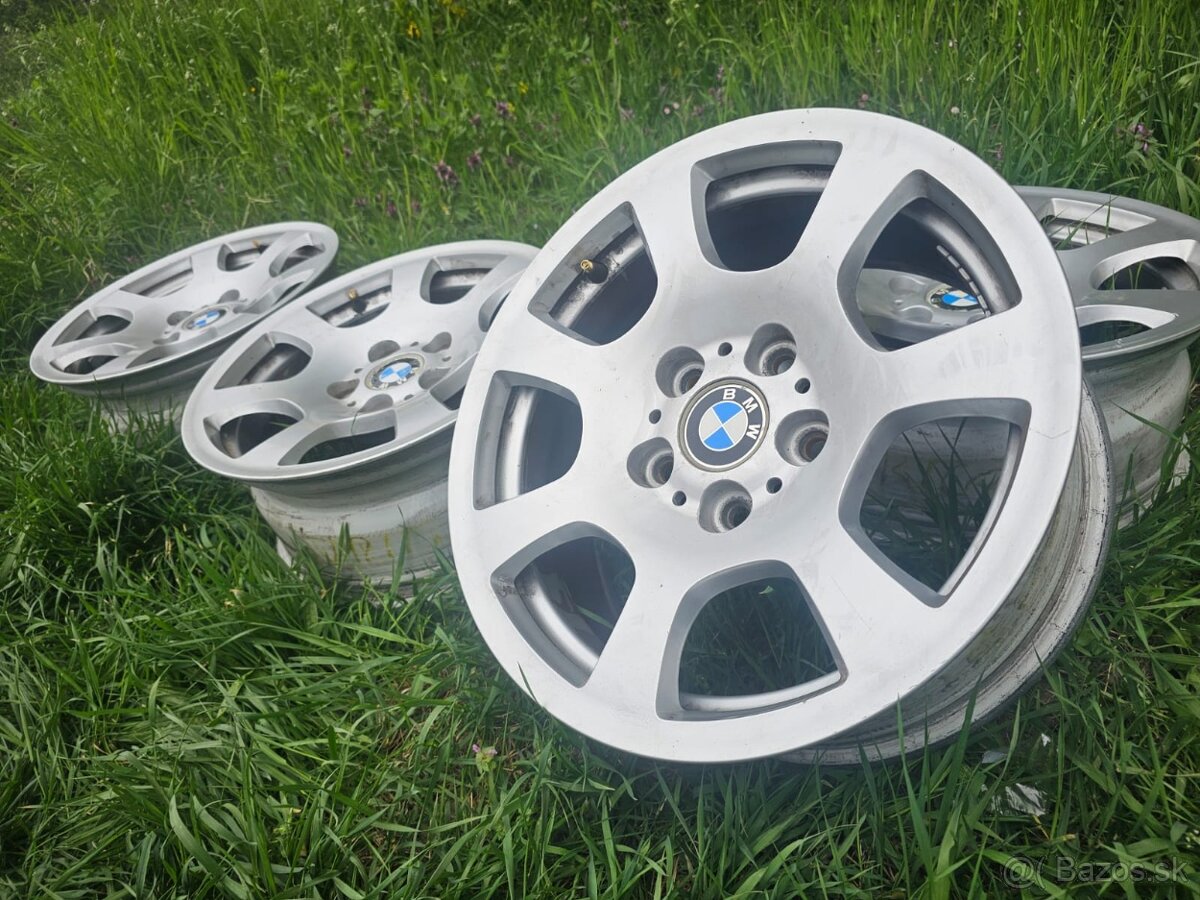 Styling 134 r16 et20