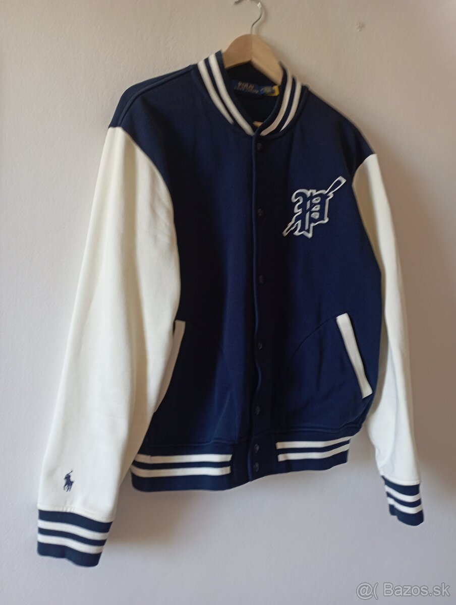Ralph Lauren