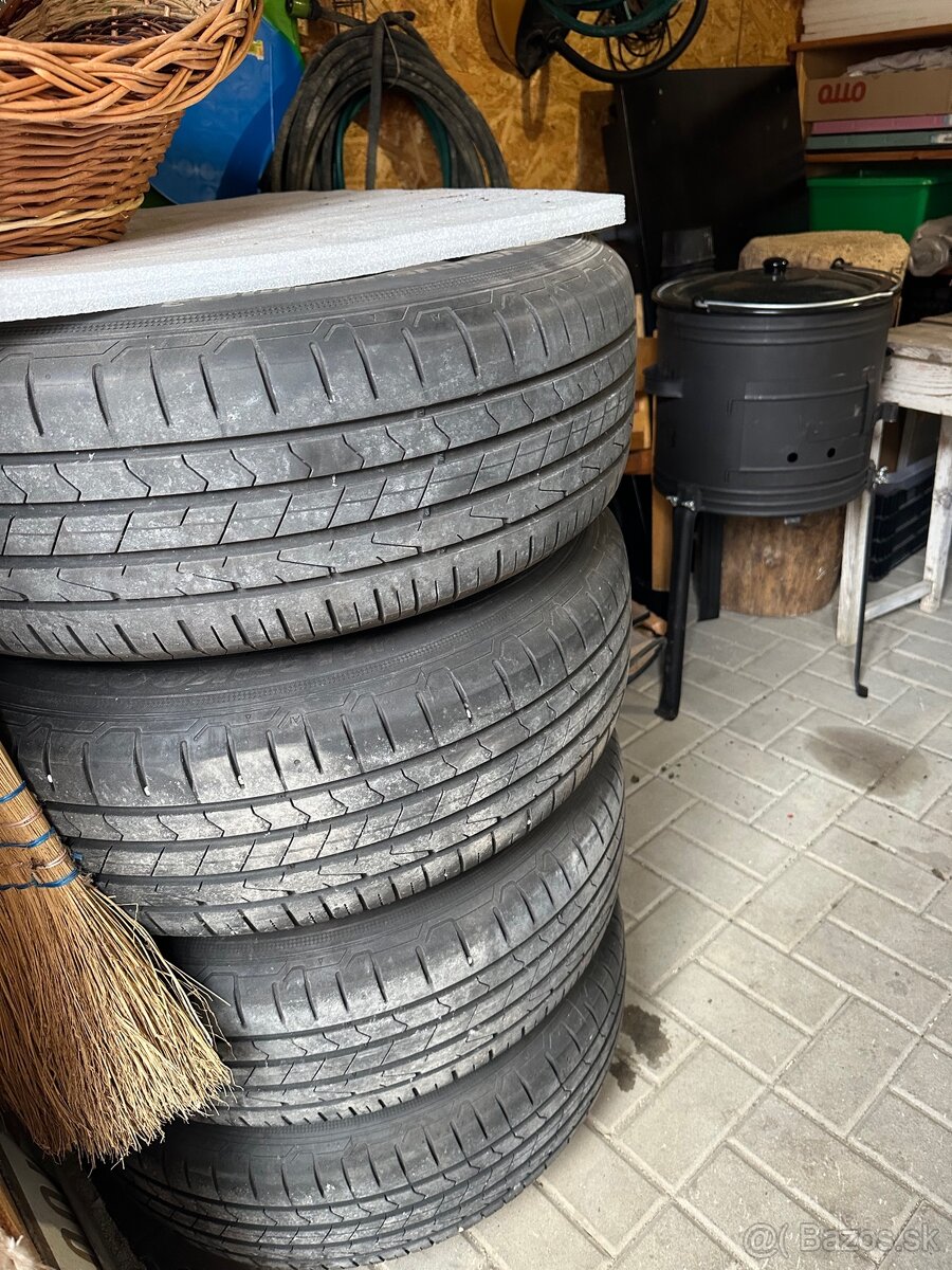 215/65r17