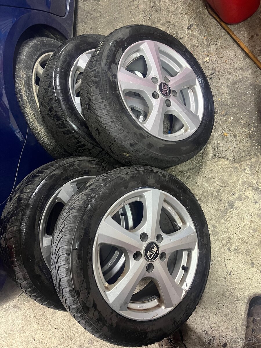 5x112 r16