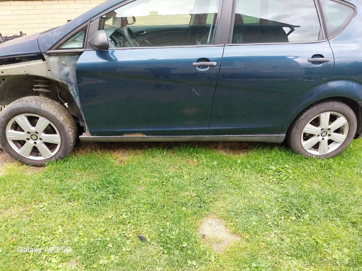 5x112 r16