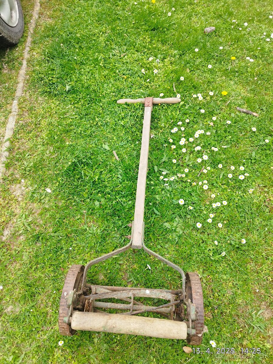 kosacka