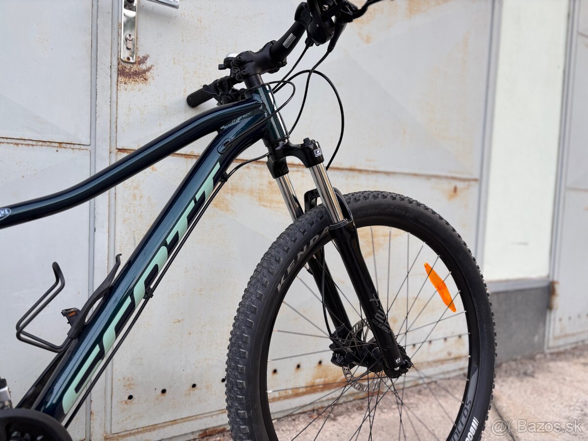 Scott Contessa 27,5