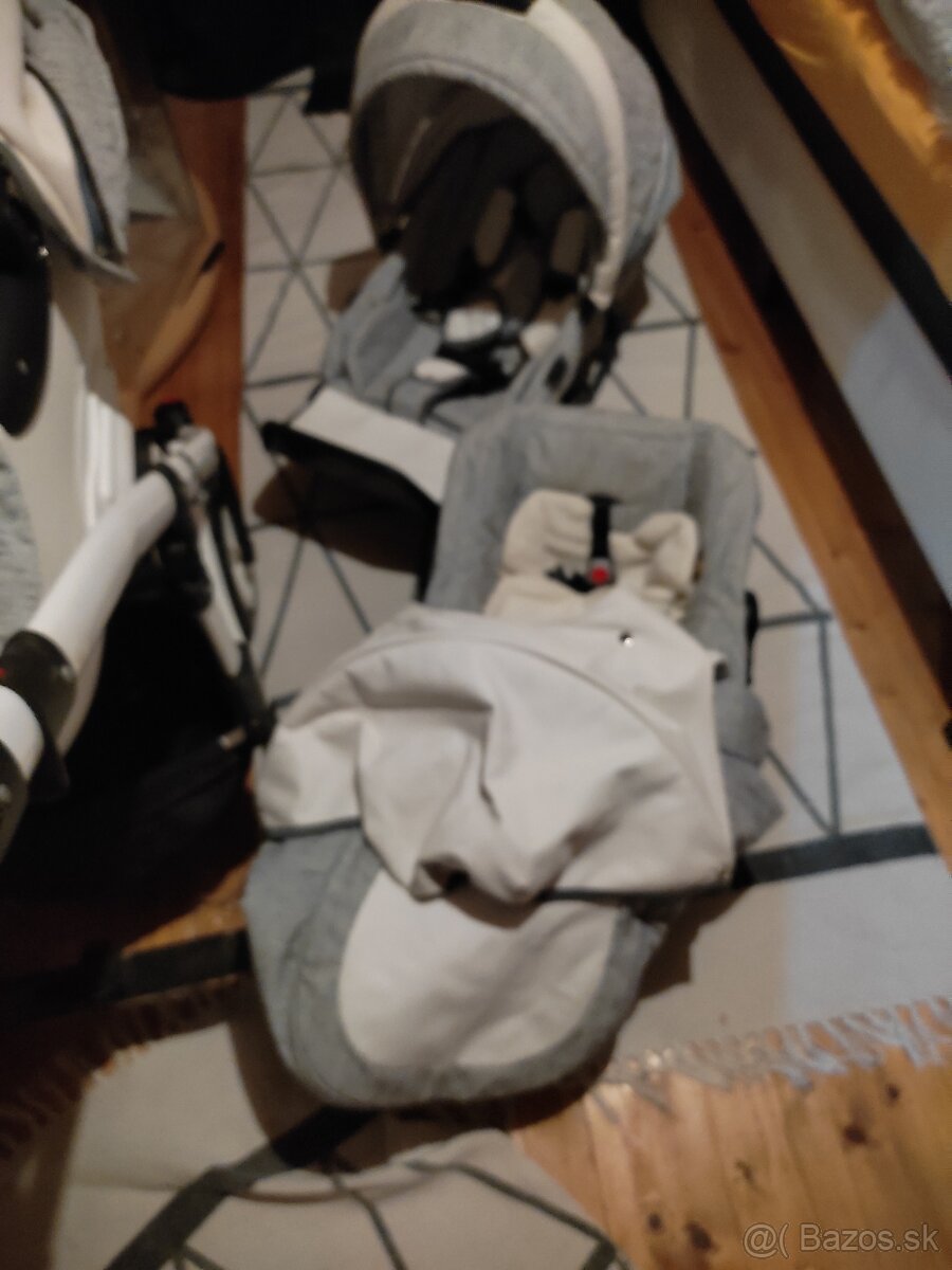 Kocik