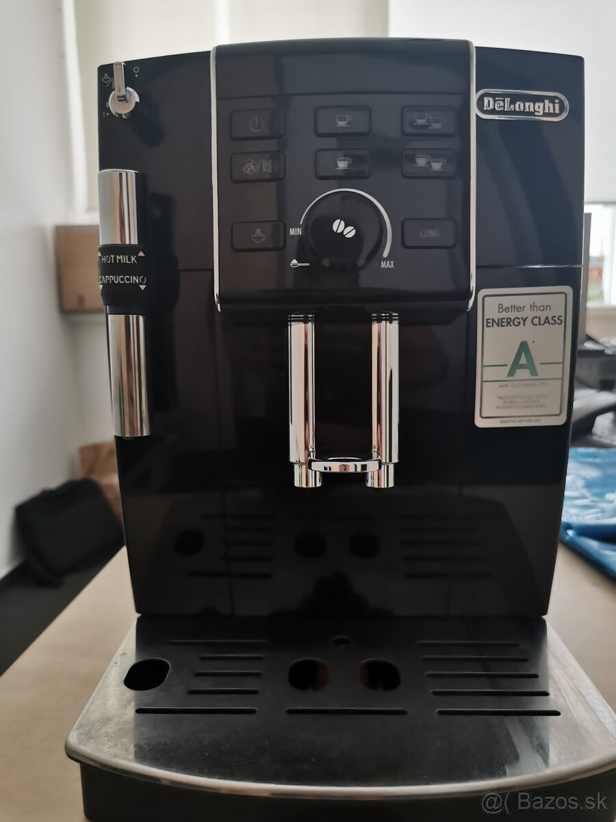 De Longhi ECAM 23.120.B