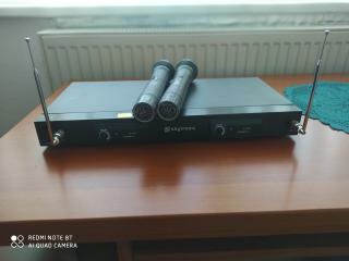 S SKYTRONIC WWW-SKYTRONIC-COM