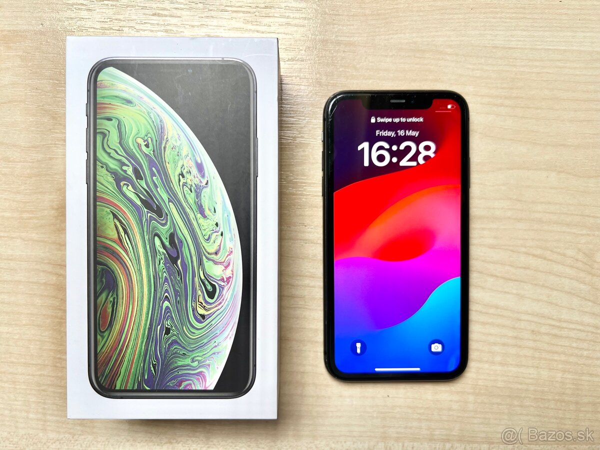 Iphone 11 128gb