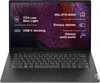 Lenovo V15 G4