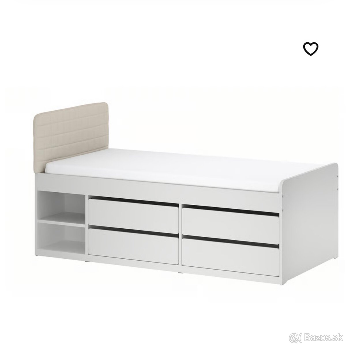 Postel