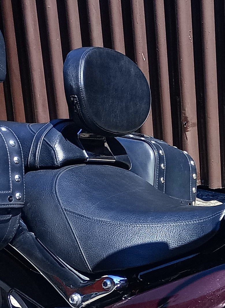 Opierka vodiča VLR 1800