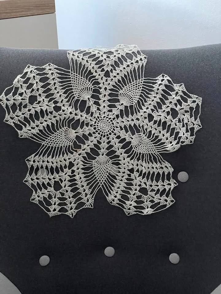 Staré retro - Dečky