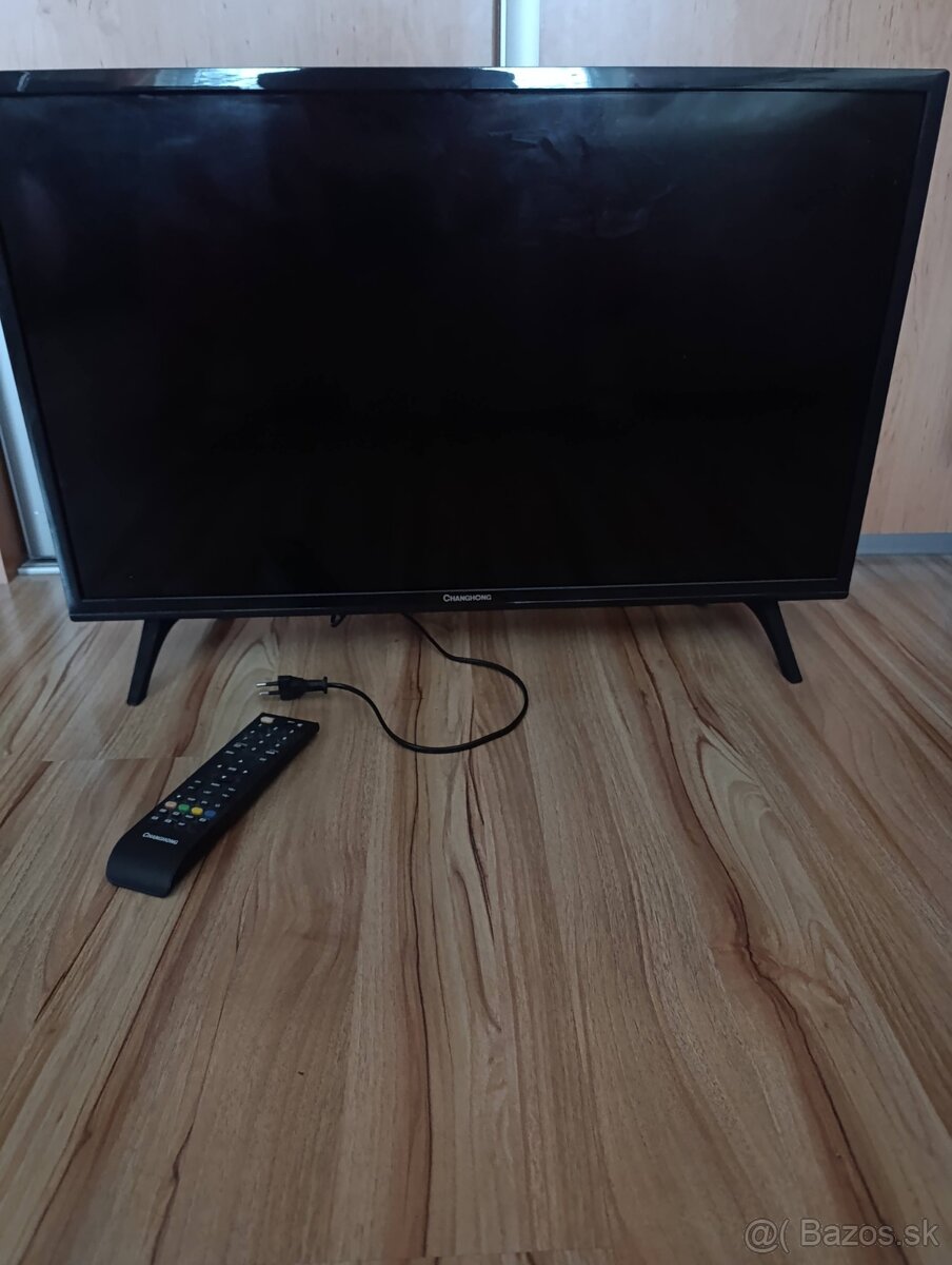 Predám led TV