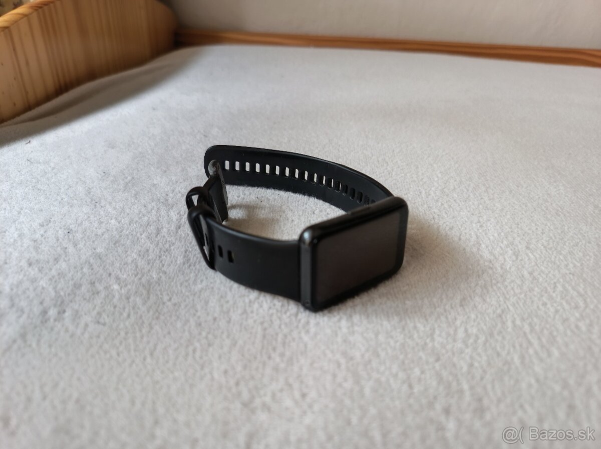 Hodinky HUAWEI watch fit