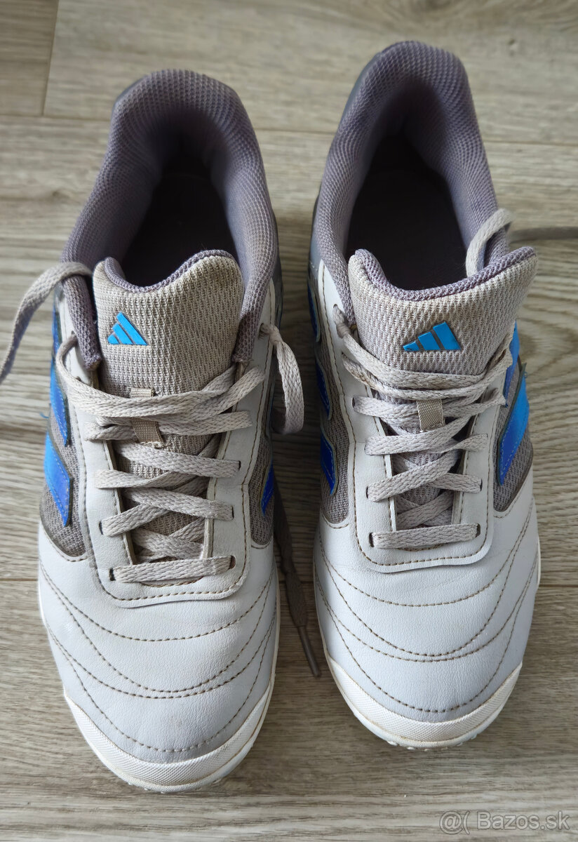 Halovky Adidas sala
