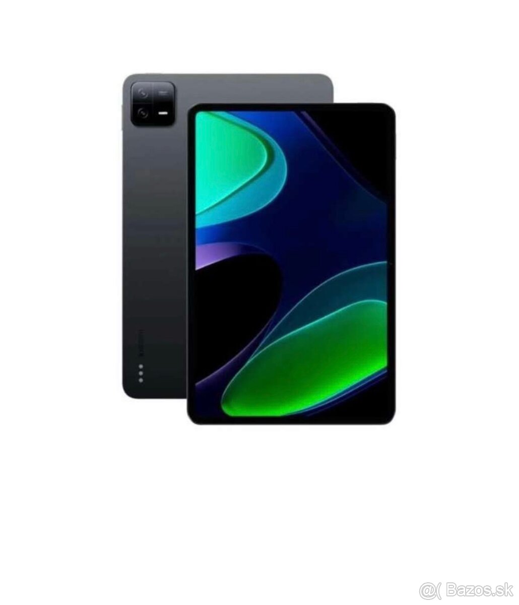 Xiaomi Pad 6 8/128 GB