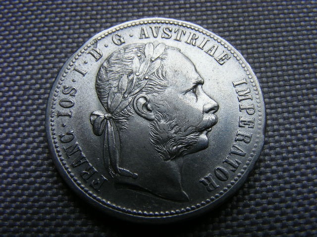 zlatník 1877
