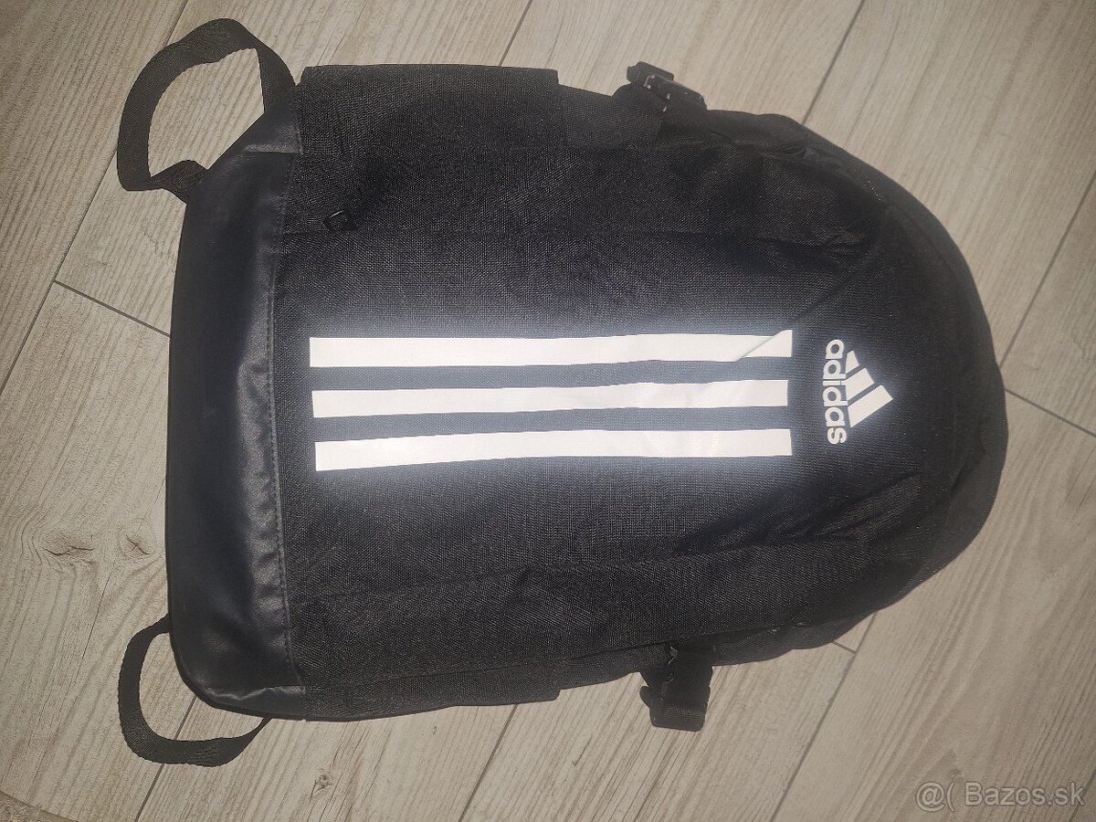 Športový ruksak adidas
