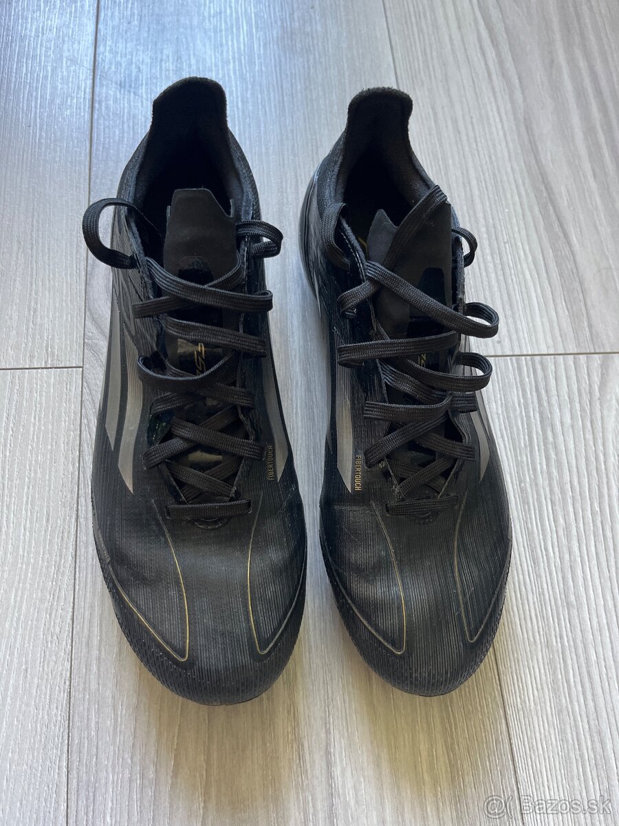 Adidas F50 PRO FG