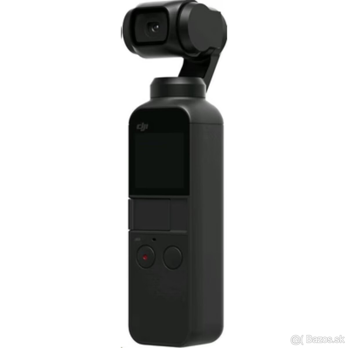 DJI osmo pocket 1