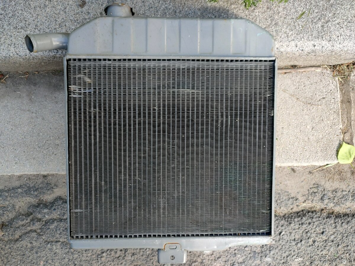 Škoda100,110r