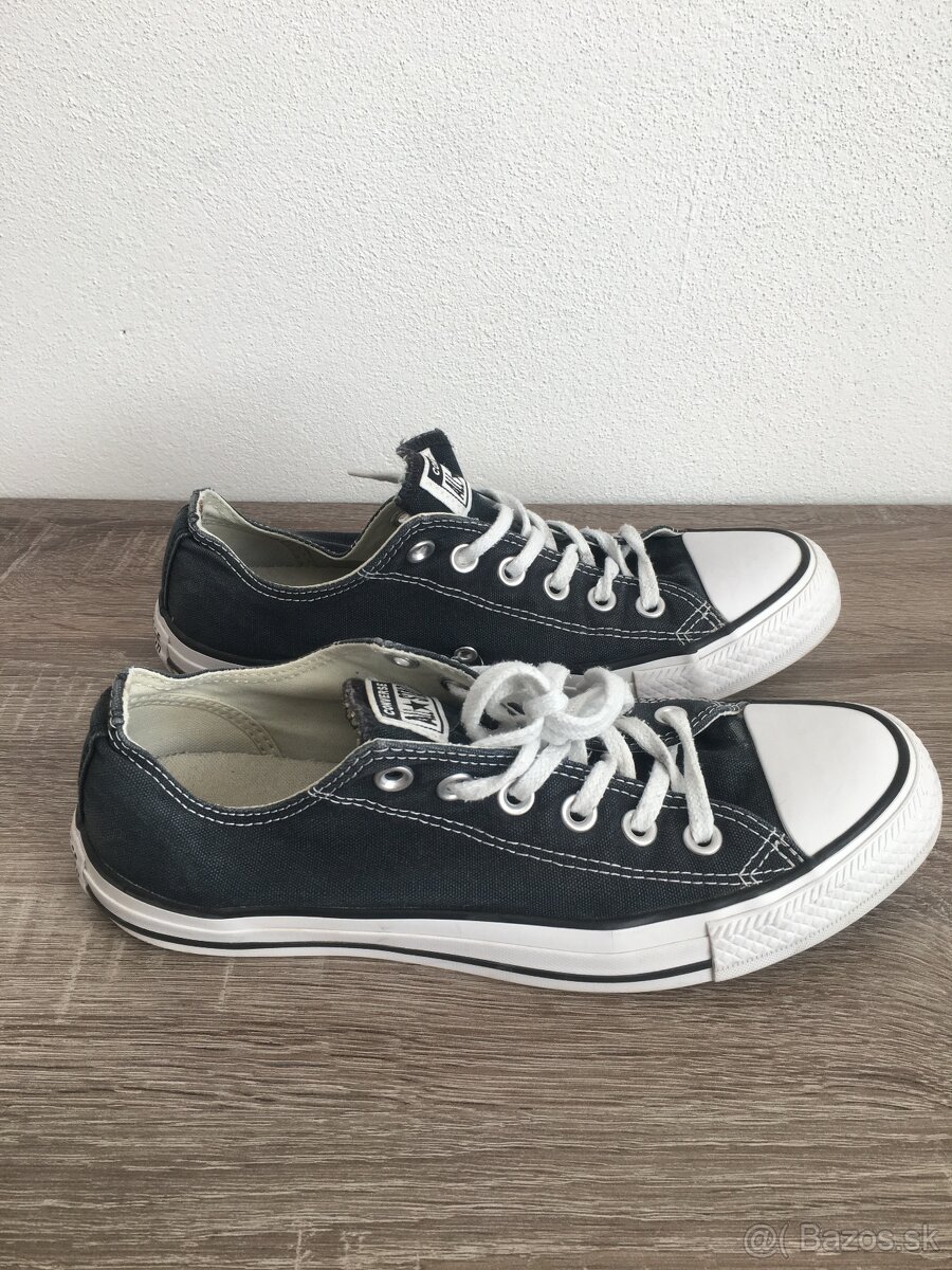 converse 39
