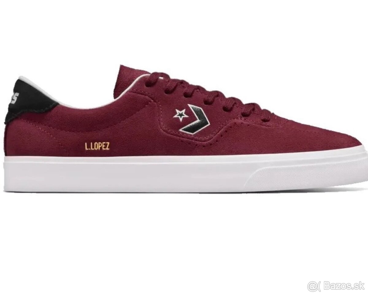 Converse tenisky