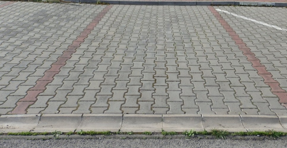 Prenájom parkovacie státie, Vlcie Hrdlo, Bratislava -Ružinov