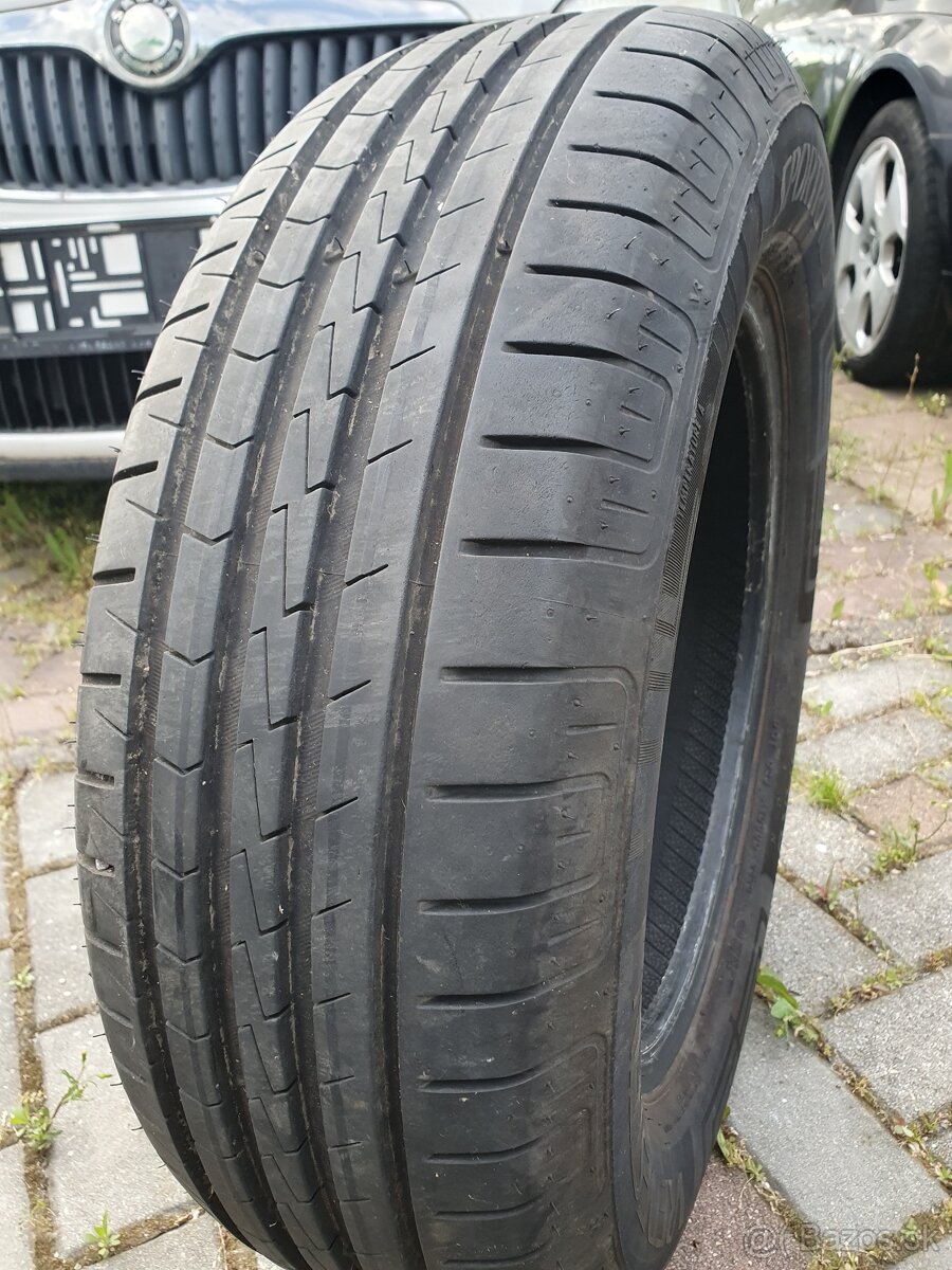 195/65 r15