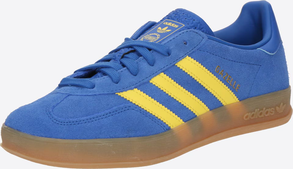 Adidas Gazelle uplne nove 43 1/2