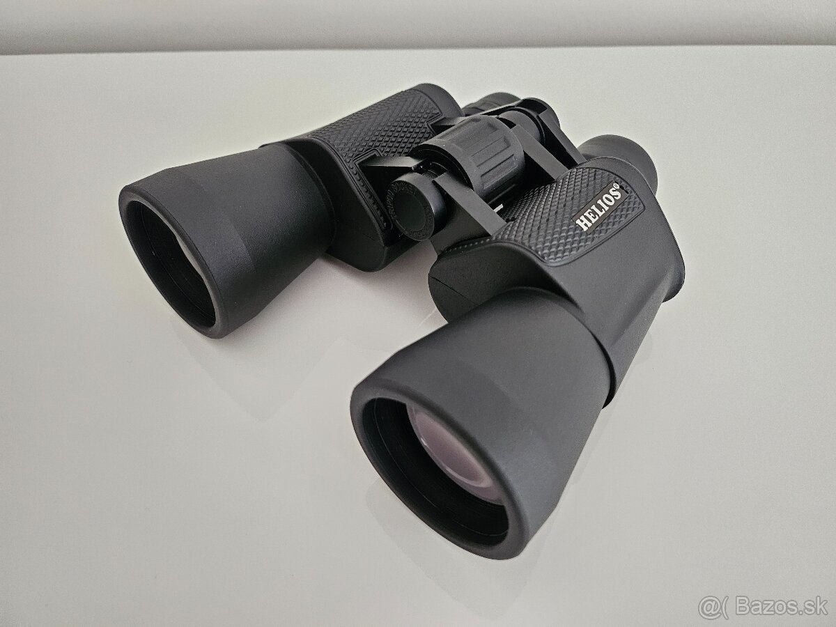 Helios Solana 7x50