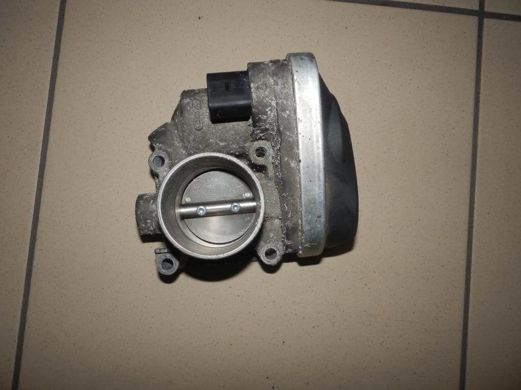 skrtiaca klapka 1.2htp