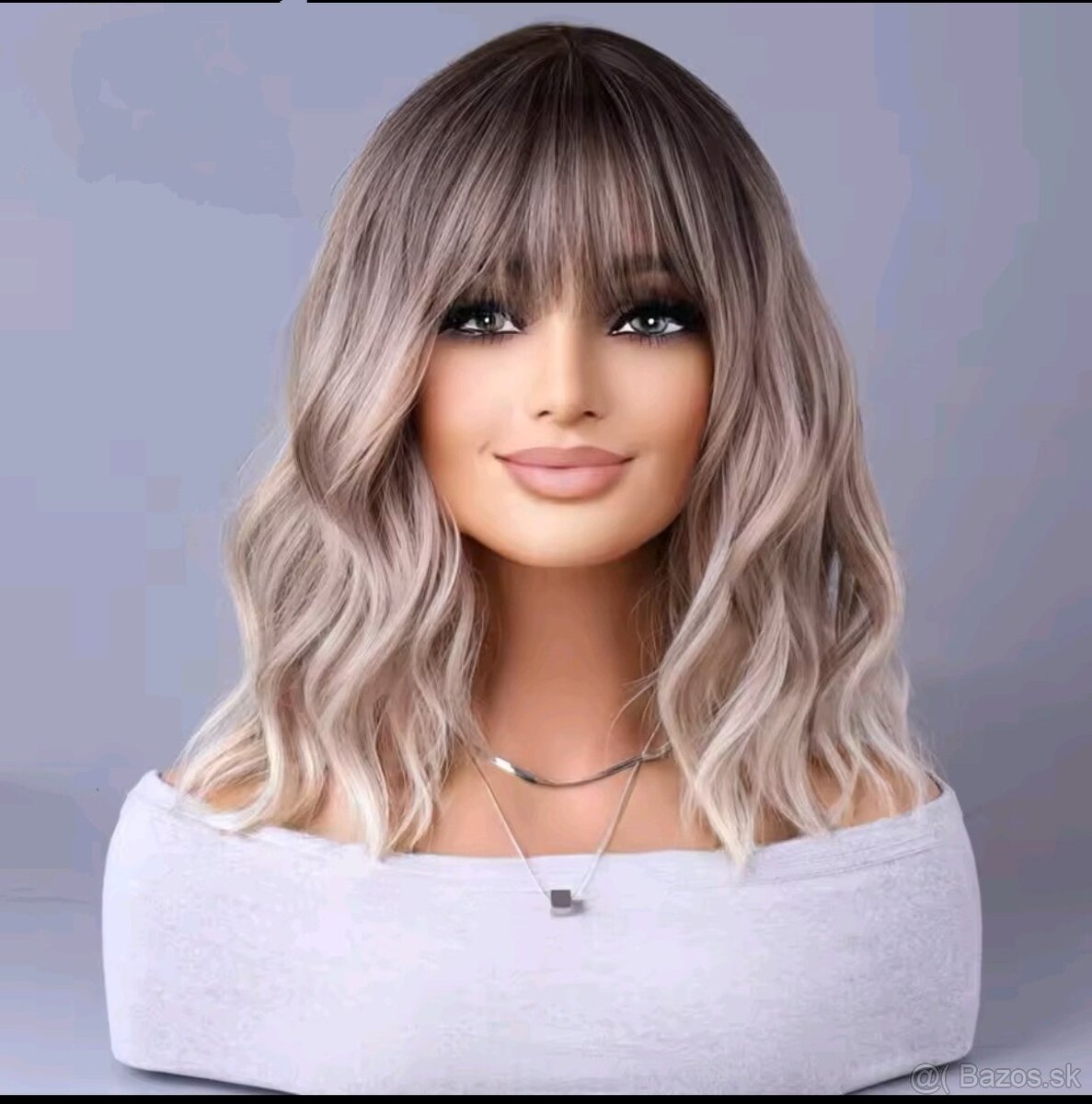Parochňa