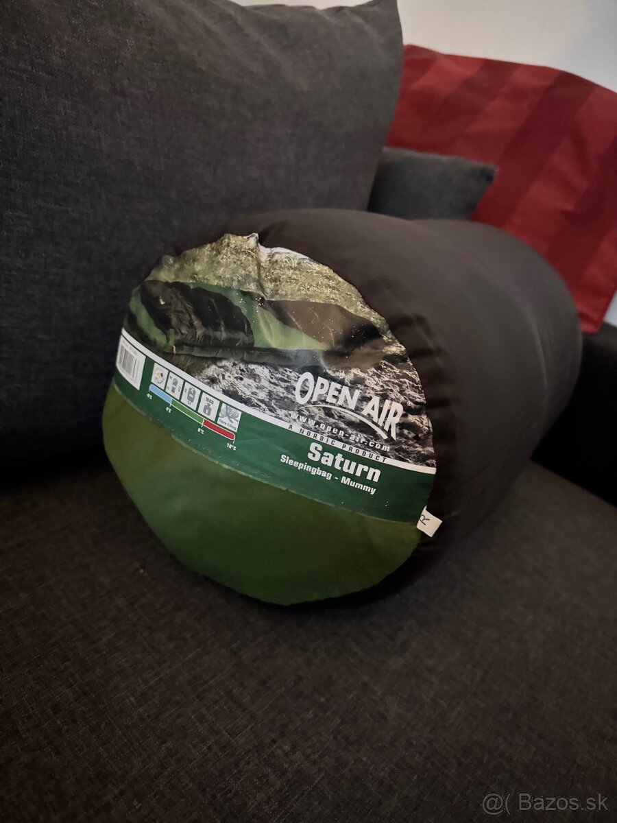 Spacák