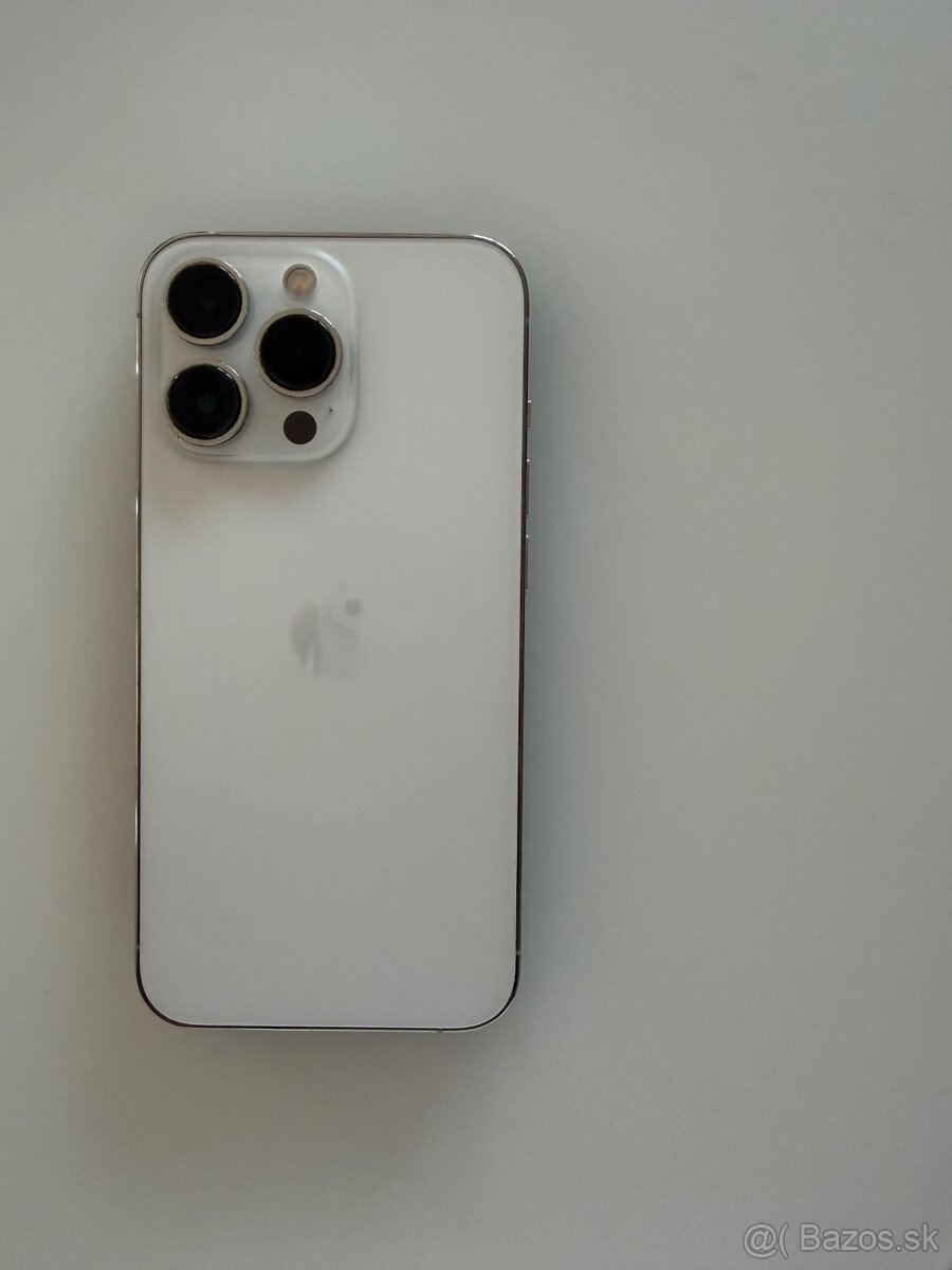 iPhone 13 PRO 256gb