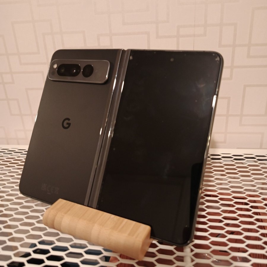 Google Pixel Fold 128GB