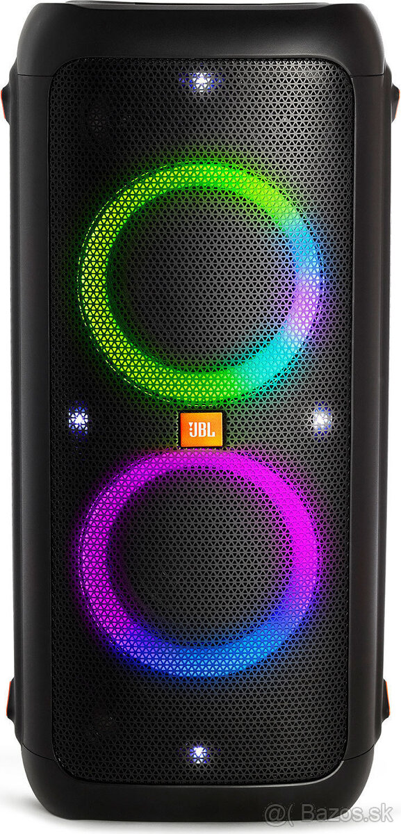 JBL PartyBox 300