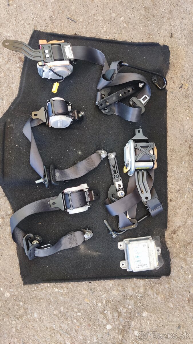 Diely civic fn2 8gen