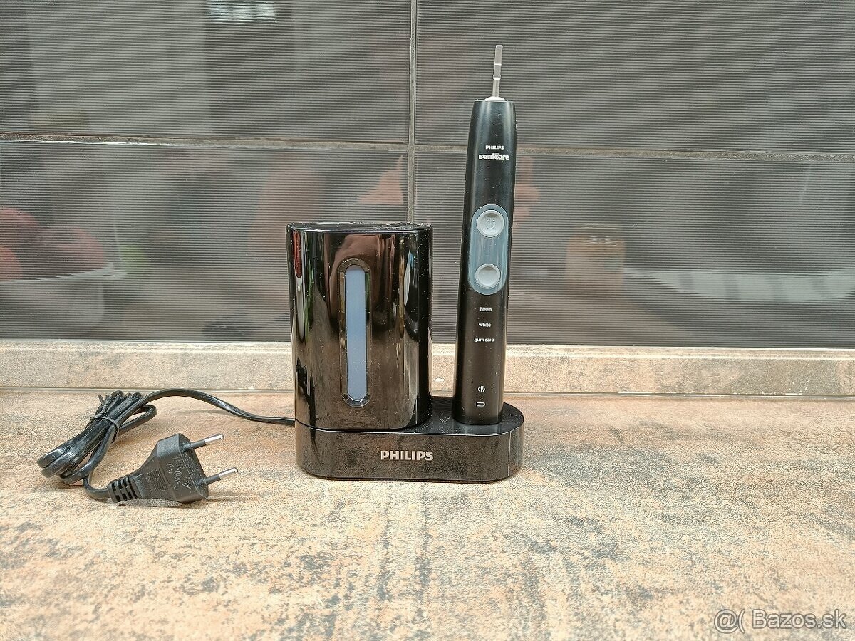 Philips Sonicare 5100 HX6850