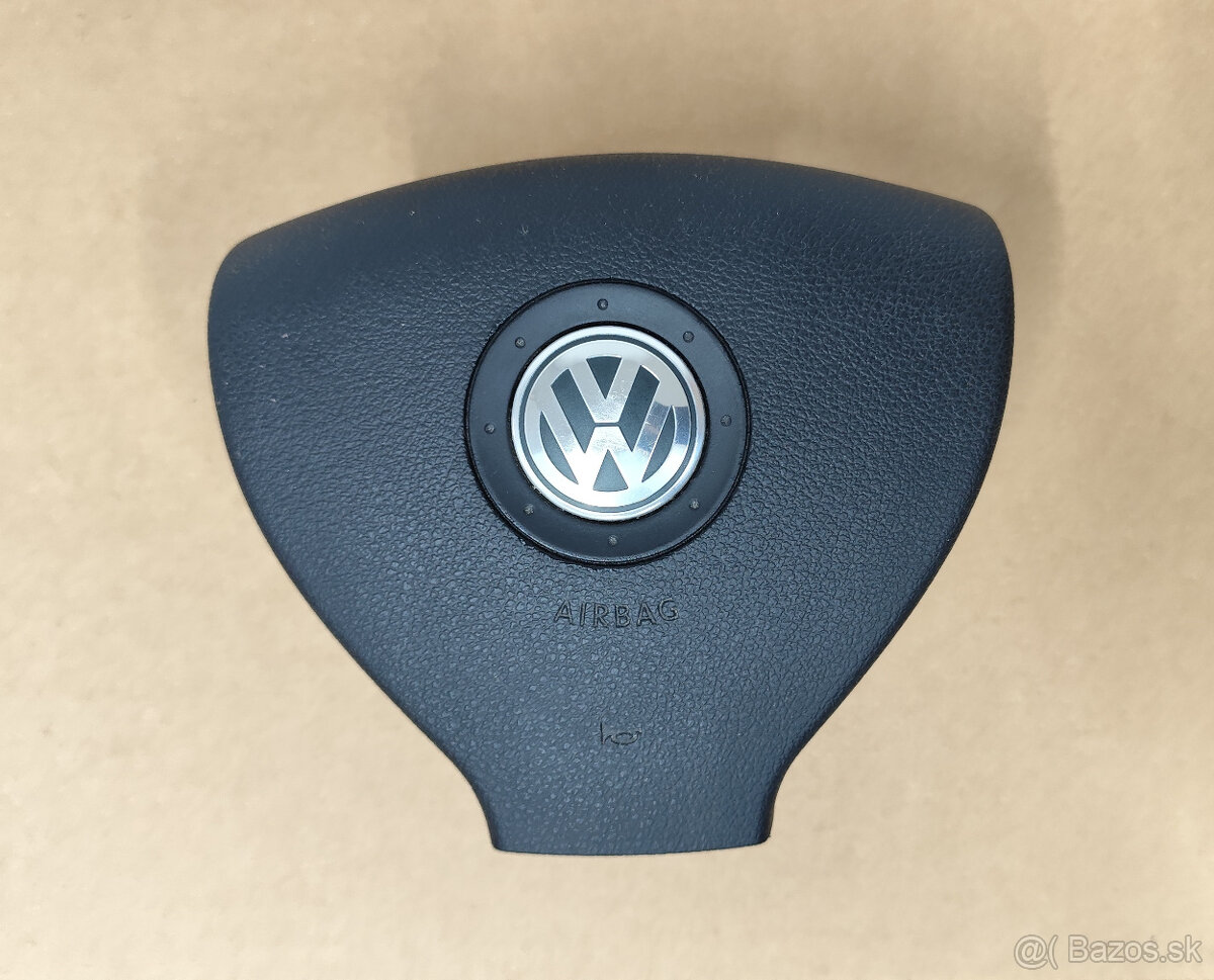 Airbag VW