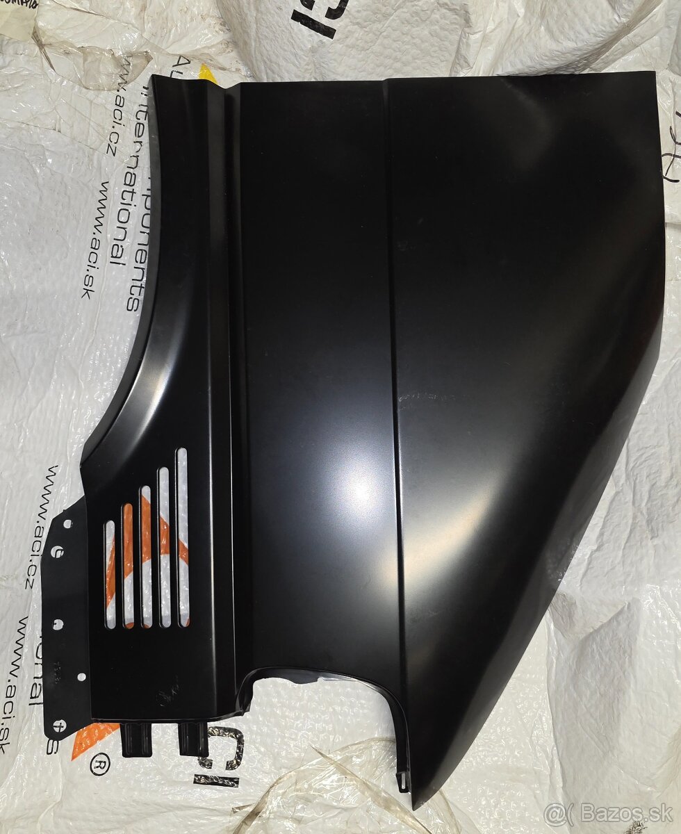 BLATNÍK VW TRANSPORTER T4 5875656