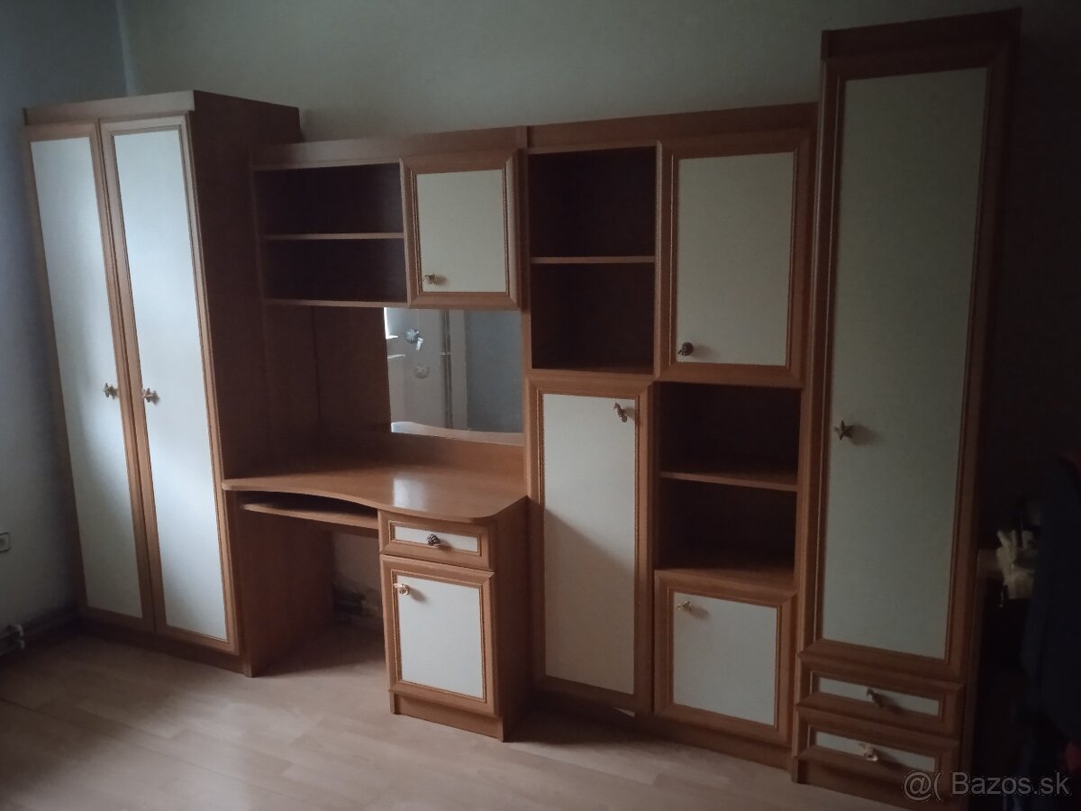 Detská izba