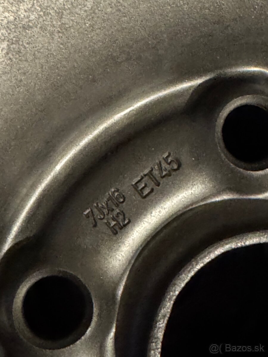 5x112 r16