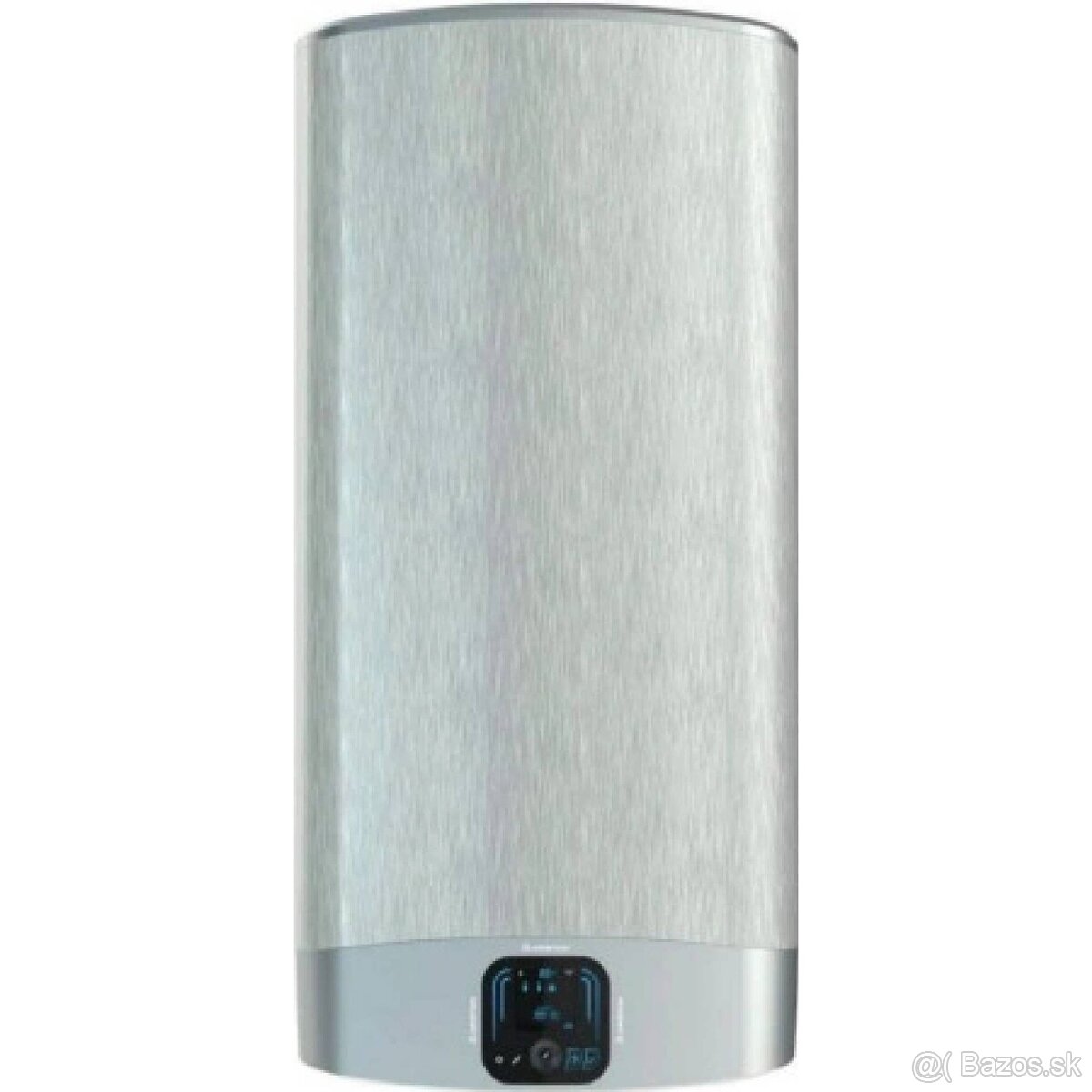Ariston Velis VLS EVO DRY 50 EU - NOVY